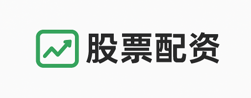 日升策略